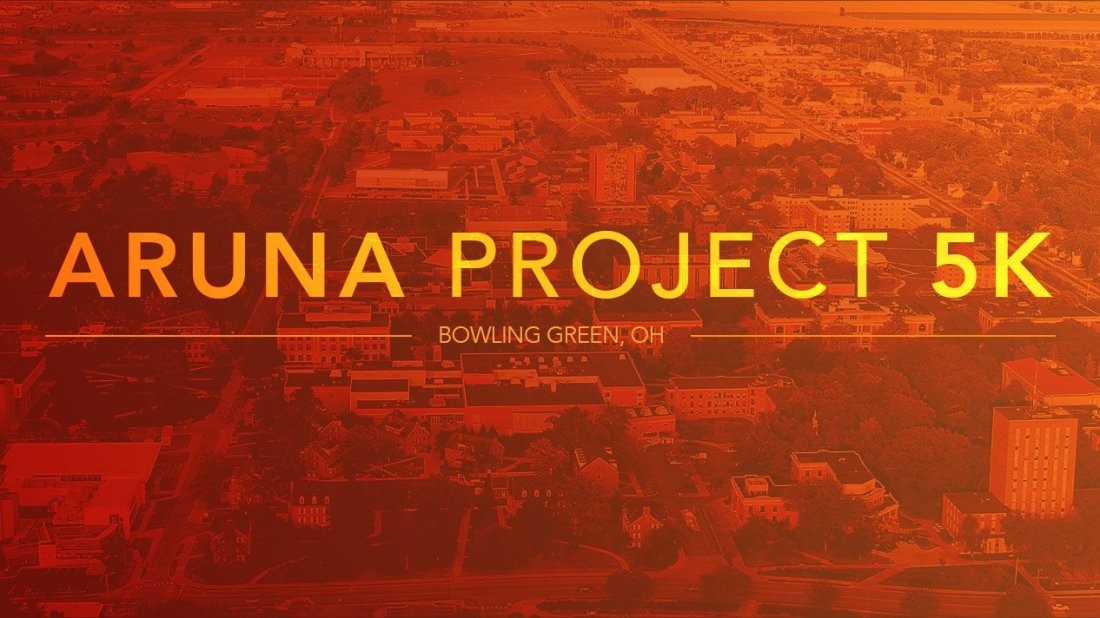 14195441_675758079244858_4465573889221543250_o