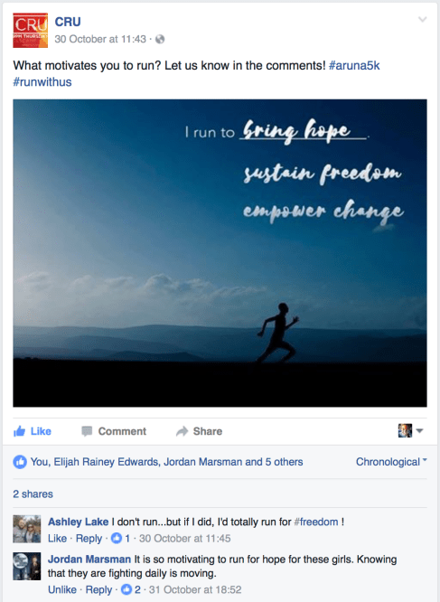 screen-shot-2016-11-10-at-11-59-19-am