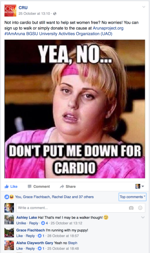 screen-shot-2016-11-10-at-12-01-05-pm