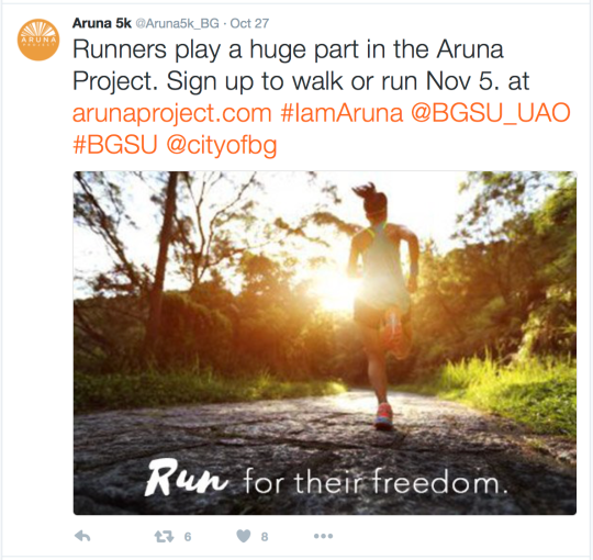 screen-shot-2016-11-10-at-12-05-16-pm