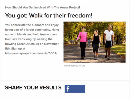 screen-shot-2016-11-10-at-12-11-48-pm