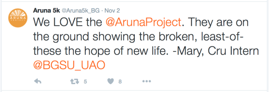 screen-shot-2016-11-10-at-12-35-16-pm