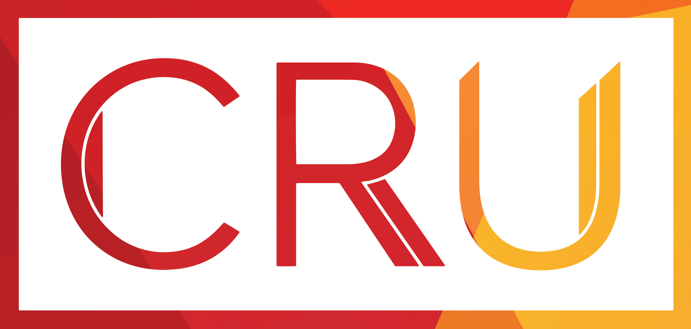 cru logo-01